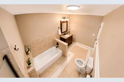5800 Wilkinson Lane, Burson, CA 95252 - Photo 26