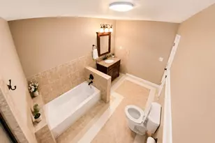5800 Wilkinson Ln, Burson, CA 95252 - Photo 26