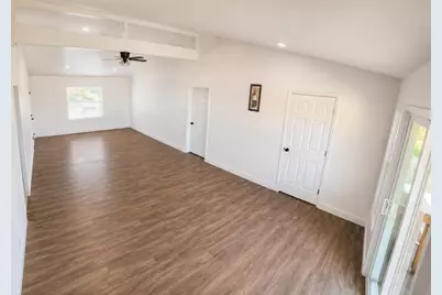 5800 Wilkinson Lane, Burson, CA 95252 - Photo 24