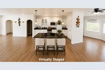 5800 Wilkinson Lane, Burson, CA 95252 - Photo 12