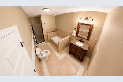 5800 Wilkinson Lane, Burson, CA 95252 - Photo 26
