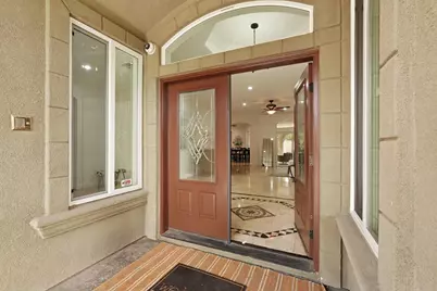 7306 Van Allen Road, Stockton, CA 95215 - Photo 14