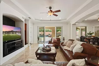 7306 Van Allen Road, Stockton, CA 95215 - Photo 18
