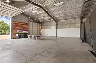 7306 Van Allen Rd, Stockton, CA 95215 - Photo 52