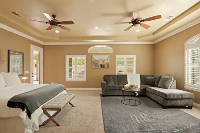 7306 Van Allen Road, Stockton, CA 95215 - Photo 42