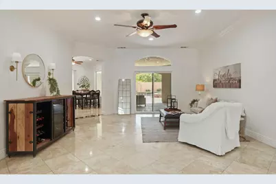 7306 Van Allen Road, Stockton, CA 95215 - Photo 30