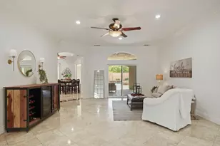 7306 Van Allen Rd, Stockton, CA 95215 - Photo 30
