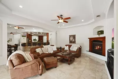 7306 Van Allen Road, Stockton, CA 95215 - Photo 16