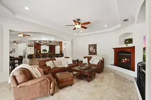 7306 Van Allen Rd, Stockton, CA 95215 - Photo 16
