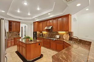 7306 Van Allen Rd, Stockton, CA 95215 - Photo 20