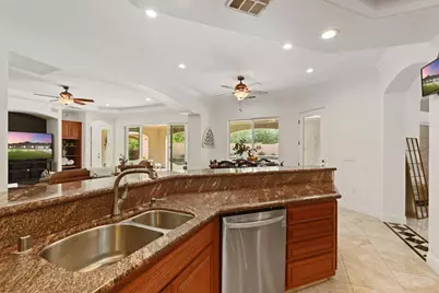 7306 Van Allen Road, Stockton, CA 95215 - Photo 22