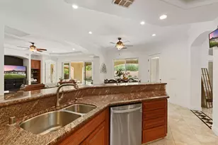 7306 Van Allen Rd, Stockton, CA 95215 - Photo 22