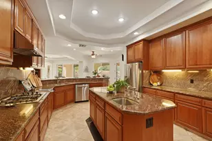 7306 Van Allen Rd, Stockton, CA 95215 - Photo 24
