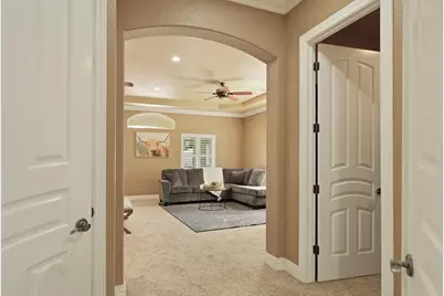 7306 Van Allen Road, Stockton, CA 95215 - Photo 46