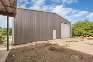 7306 Van Allen Rd, Stockton, CA 95215 - Photo 54