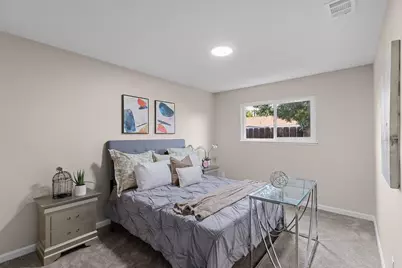 688 Chestnut Avenue, Tracy, CA 95376 - Photo 20