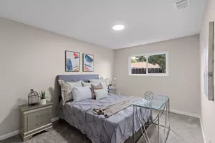688 Chestnut Ave, Tracy, CA 95376 - Photo 20