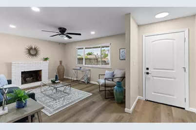 688 Chestnut Avenue, Tracy, CA 95376 - Photo 6