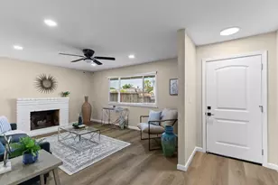 688 Chestnut Ave, Tracy, CA 95376 - Photo 6