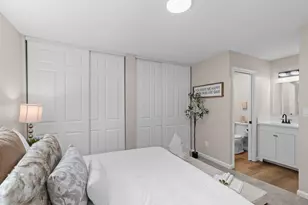 688 Chestnut Ave, Tracy, CA 95376 - Photo 22