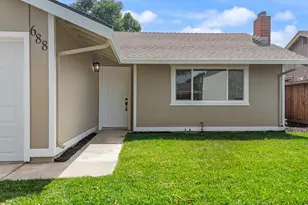 688 Chestnut Ave, Tracy, CA 95376 - Photo 4