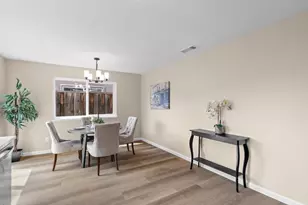 688 Chestnut Ave, Tracy, CA 95376 - Photo 16