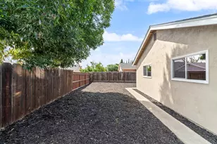 688 Chestnut Ave, Tracy, CA 95376 - Photo 30