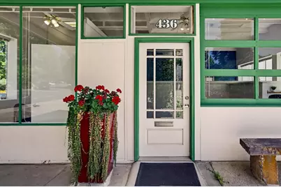 436 Broad Street, Nevada City, CA 95959 - Photo 42