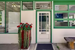 436 Broad St, Nevada City, CA 95959 - Photo 42
