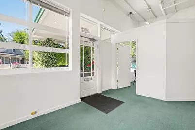 436 Broad Street, Nevada City, CA 95959 - Photo 4