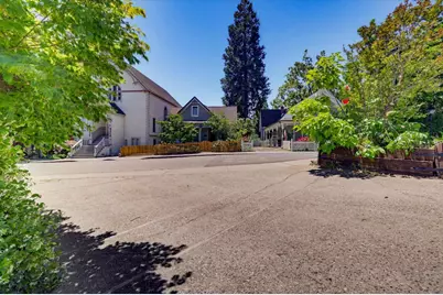 436 Broad Street, Nevada City, CA 95959 - Photo 38
