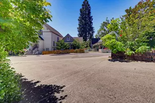 436 Broad St, Nevada City, CA 95959 - Photo 38