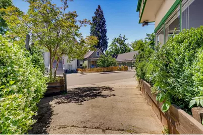 436 Broad Street, Nevada City, CA 95959 - Photo 34