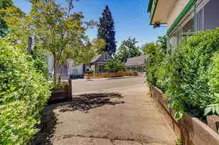 436 Broad St, Nevada City, CA 95959 - Photo 34