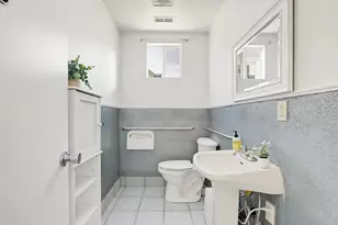 436 Broad St, Nevada City, CA 95959 - Photo 16