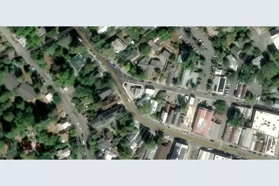 436 Broad Street, Nevada City, CA 95959 - Photo 44