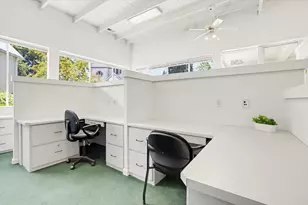 436 Broad St, Nevada City, CA 95959 - Photo 18
