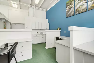 436 Broad Street, Nevada City, CA 95959 - Photo 20
