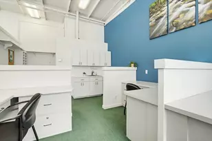 436 Broad St, Nevada City, CA 95959 - Photo 20