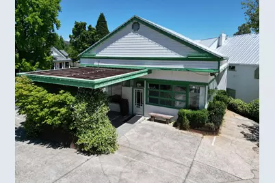 436 Broad Street, Nevada City, CA 95959 - Photo 30