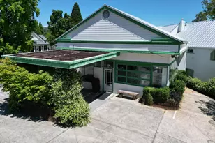 436 Broad St, Nevada City, CA 95959 - Photo 30