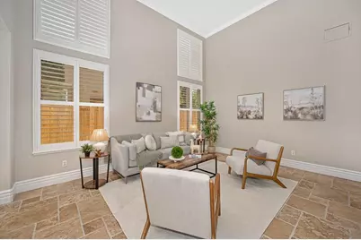 2110 Blackheath Lane, Roseville, CA 95678 - Photo 10