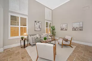2110 Blackheath Ln, Roseville, CA 95678 - Photo 10