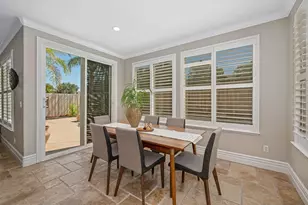 2110 Blackheath Ln, Roseville, CA 95678 - Photo 18
