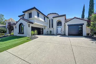 2110 Blackheath Ln, Roseville, CA 95678 - Photo 2