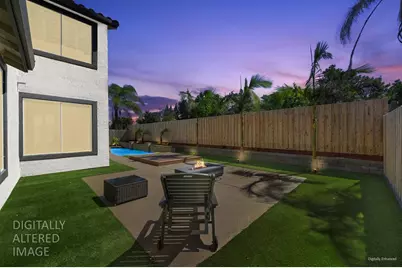2110 Blackheath Lane, Roseville, CA 95678 - Photo 64
