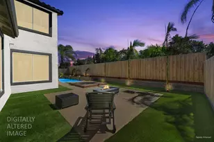 2110 Blackheath Ln, Roseville, CA 95678 - Photo 64