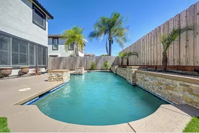 2110 Blackheath Lane, Roseville, CA 95678 - Photo 62