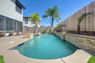 2110 Blackheath Ln, Roseville, CA 95678 - Photo 62