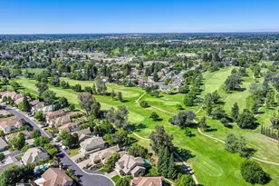 2110 Blackheath Ln, Roseville, CA 95678 - Photo 78